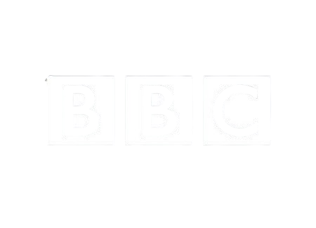 BBC