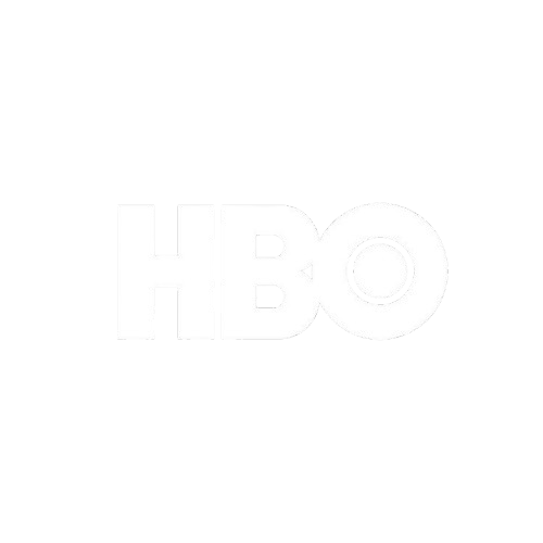 HBO