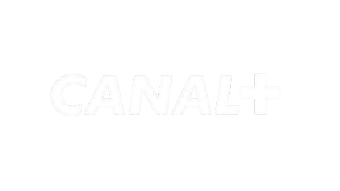 Canal+