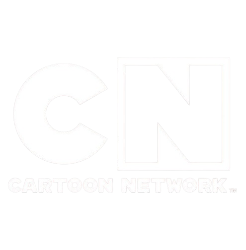 Cartoon Network