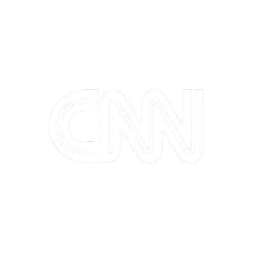 CNN