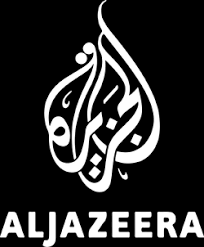 Al Jazeera