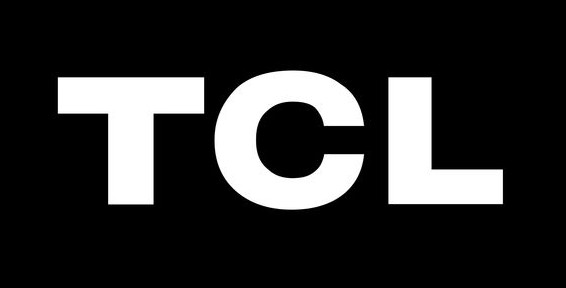 TCL