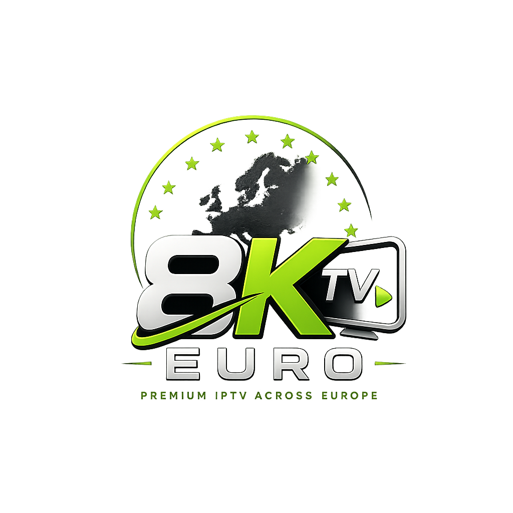 ADVORA IPTV