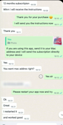 Client Proof 1
