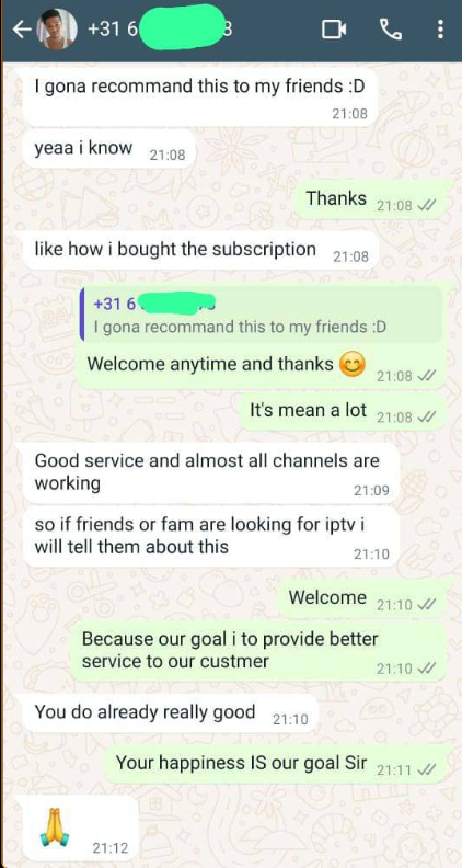 Client Proof 2