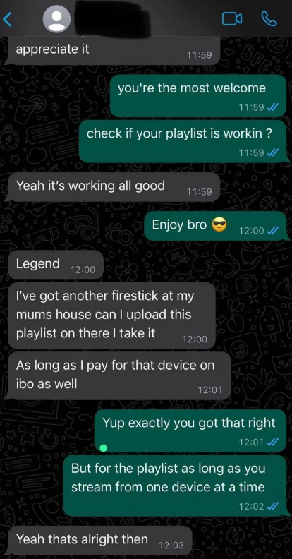 Client Proof 4