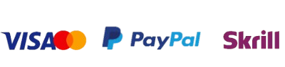Secure Payment Methods